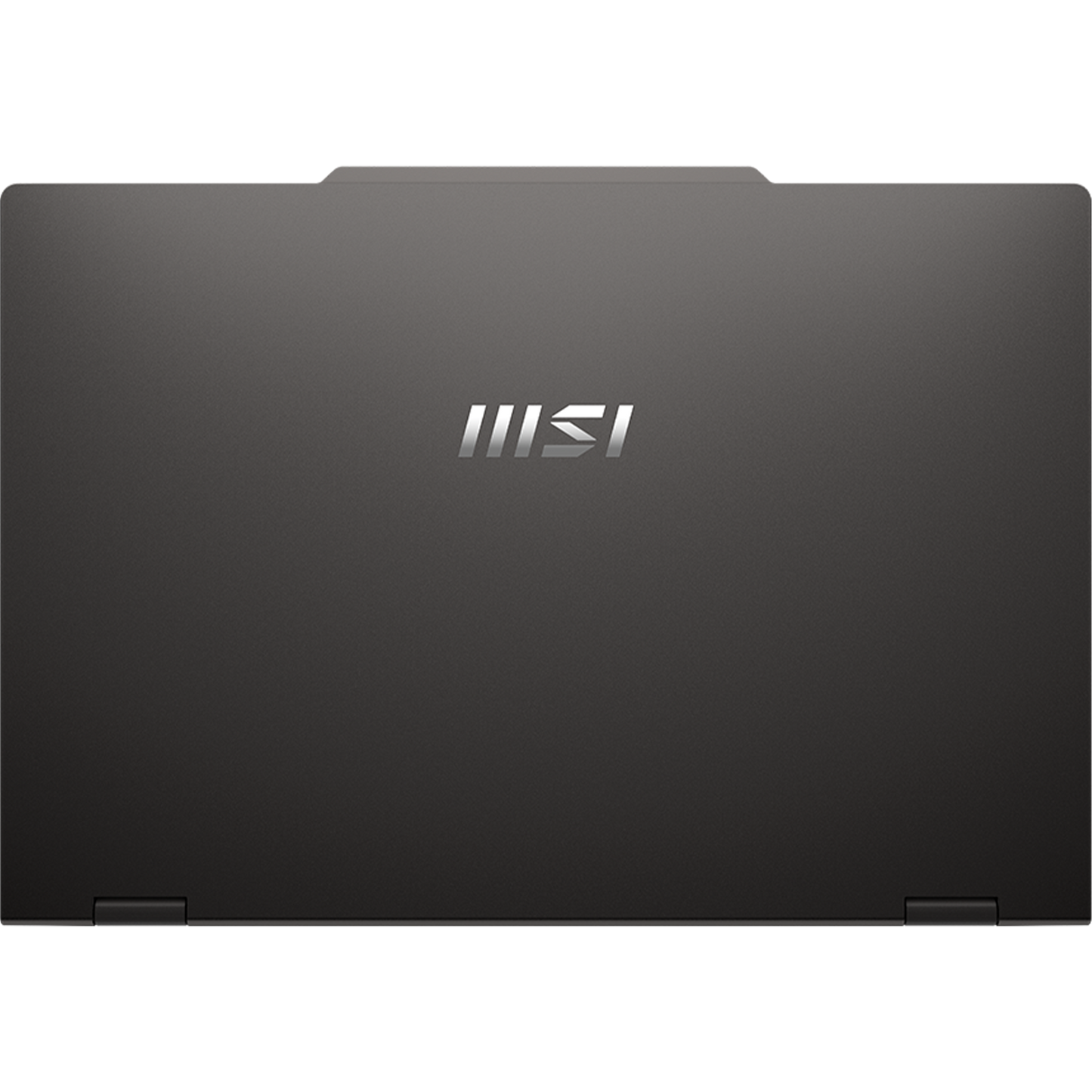 MSI VenturePro 16 A2RWETG-037US Touchscreen High Performance Laptop