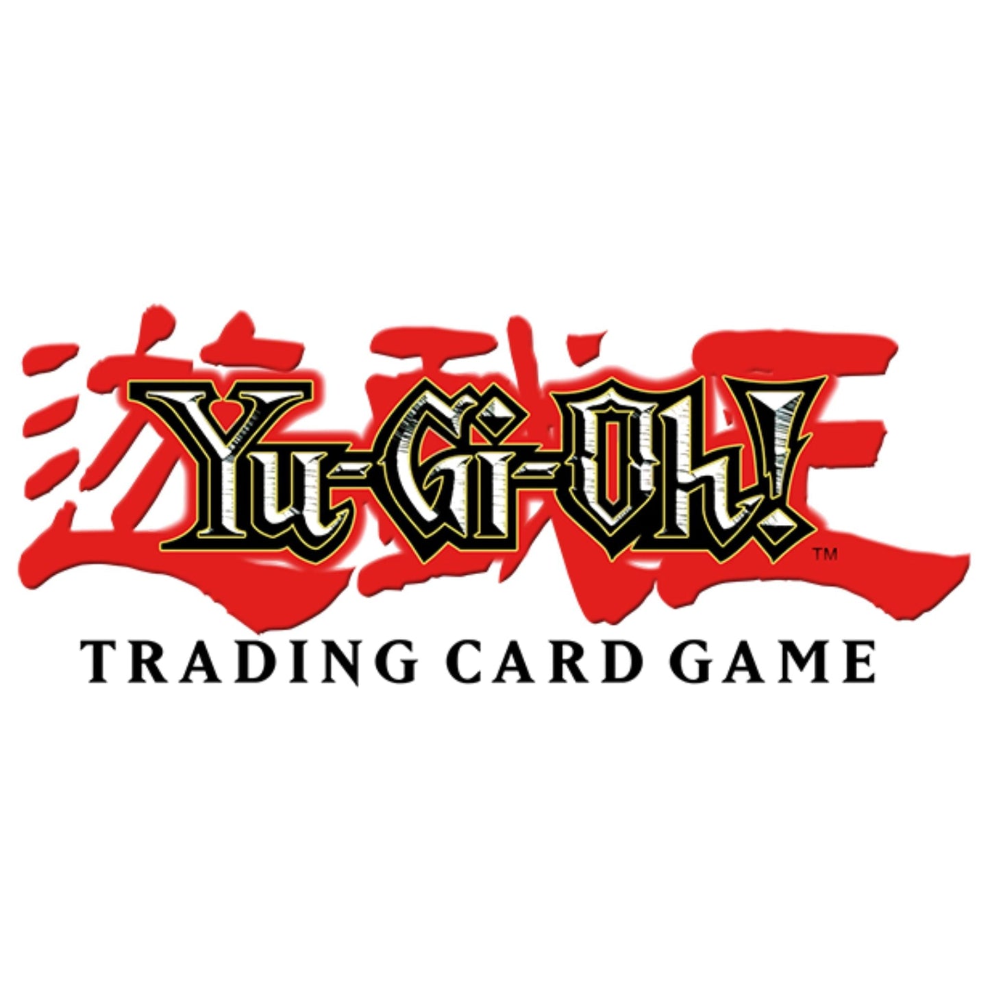 Yu-Gi-Oh Battles of Legend Glorious Gallery Booster Box (Presell)