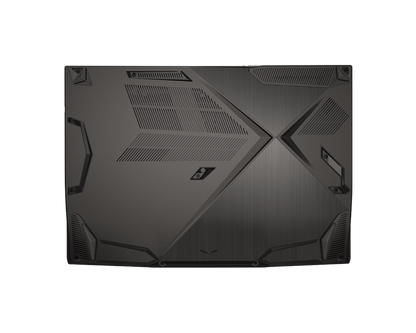 MSI Thin A15 B7UC-473US — RTX 3050, Ryzen 5 7535HS, 16GB DDR5, 512GB