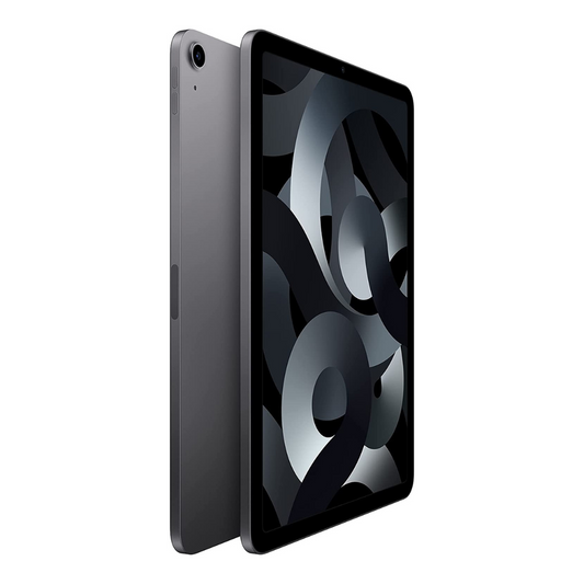 Apple iPad Air 11" - M1