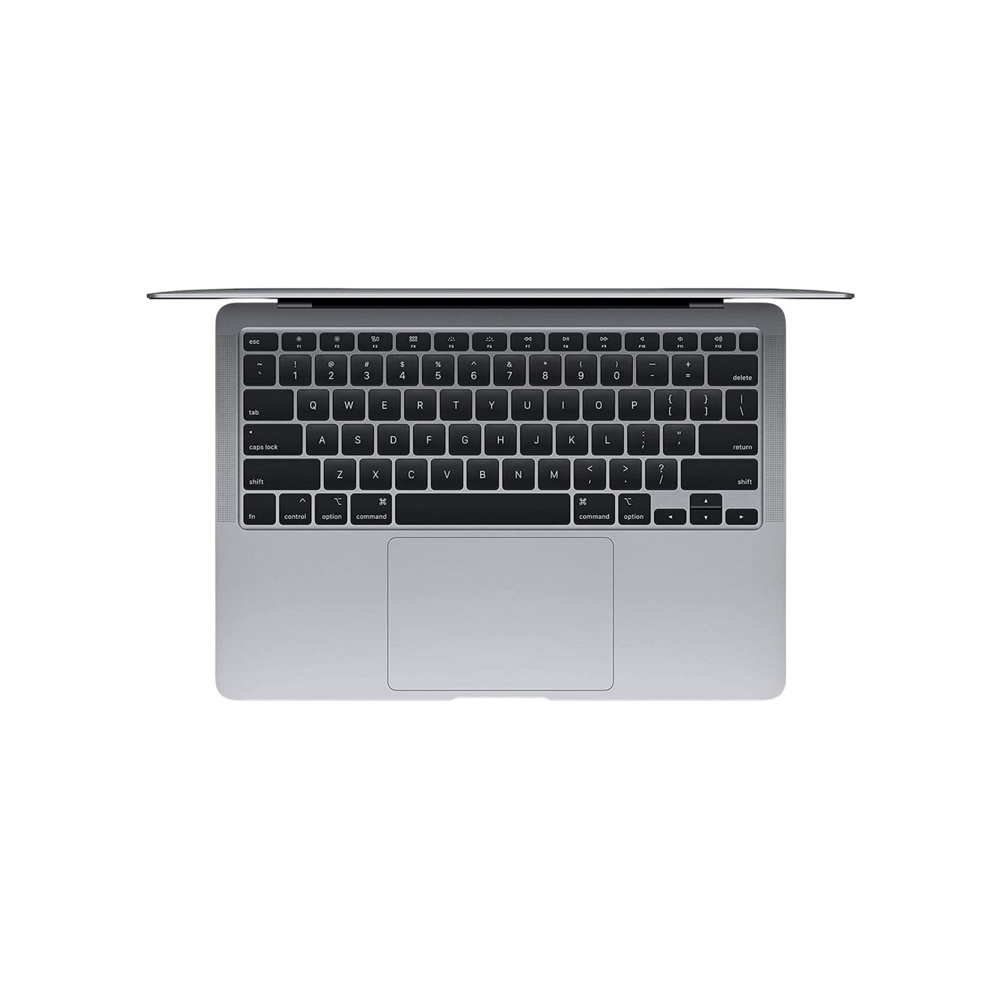 2020 - Macbook Air 13"