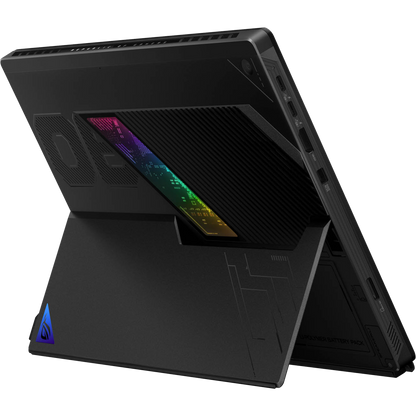 ASUS ROG Flow Z13 GZ302EA-XS99 — Ryzen AI MAX+ 395, Radeon 8060S, 128GB