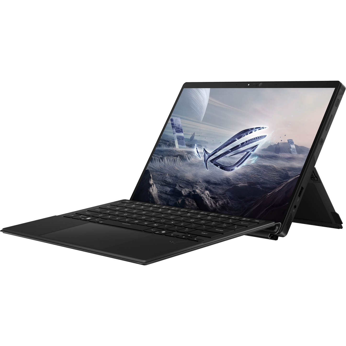 ASUS ROG Flow Z13 GZ302EA-XS96 — Ryzen AI MAX+ 395, Radeon 8060S, 32GB