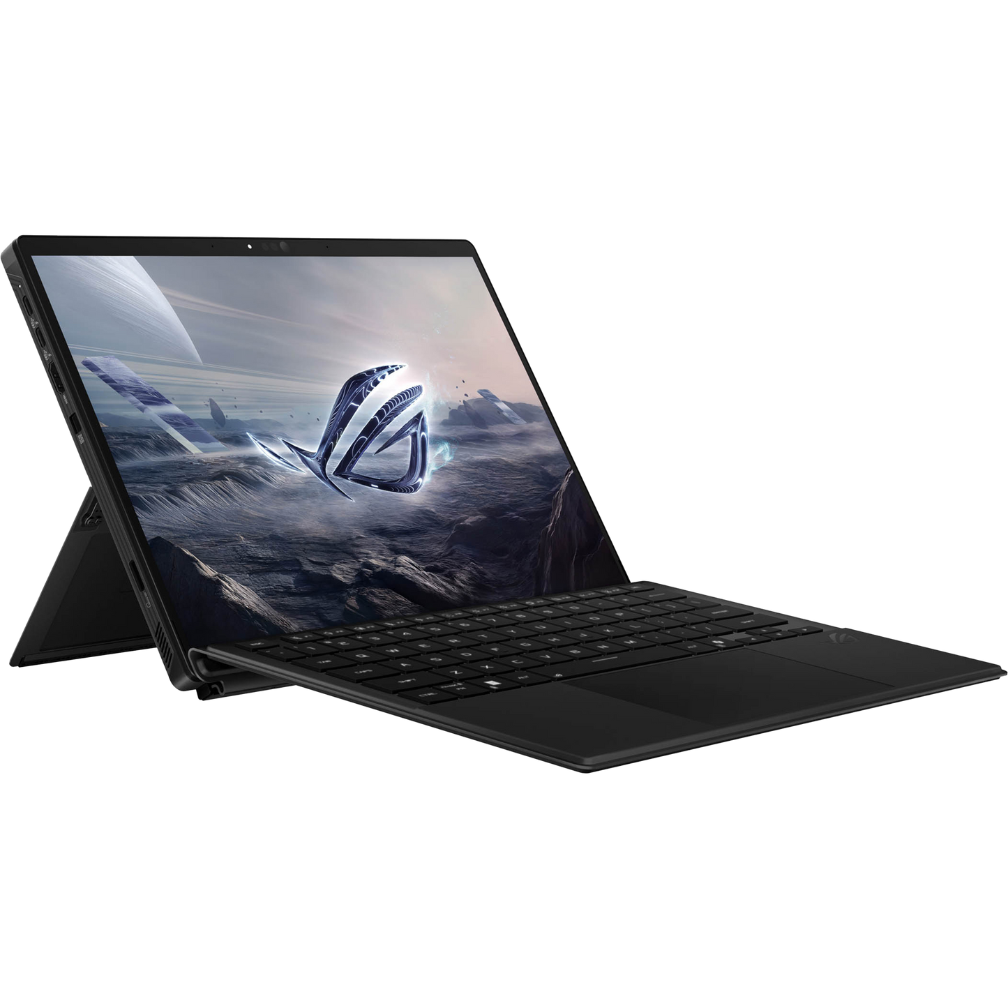 ASUS ROG Flow Z13 GZ302EA-XS96 — Ryzen AI MAX+ 395, Radeon 8060S, 32GB
