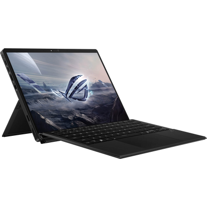 ASUS ROG Flow Z13 GZ302EA-XS99 — Ryzen AI MAX+ 395, Radeon 8060S, 128GB
