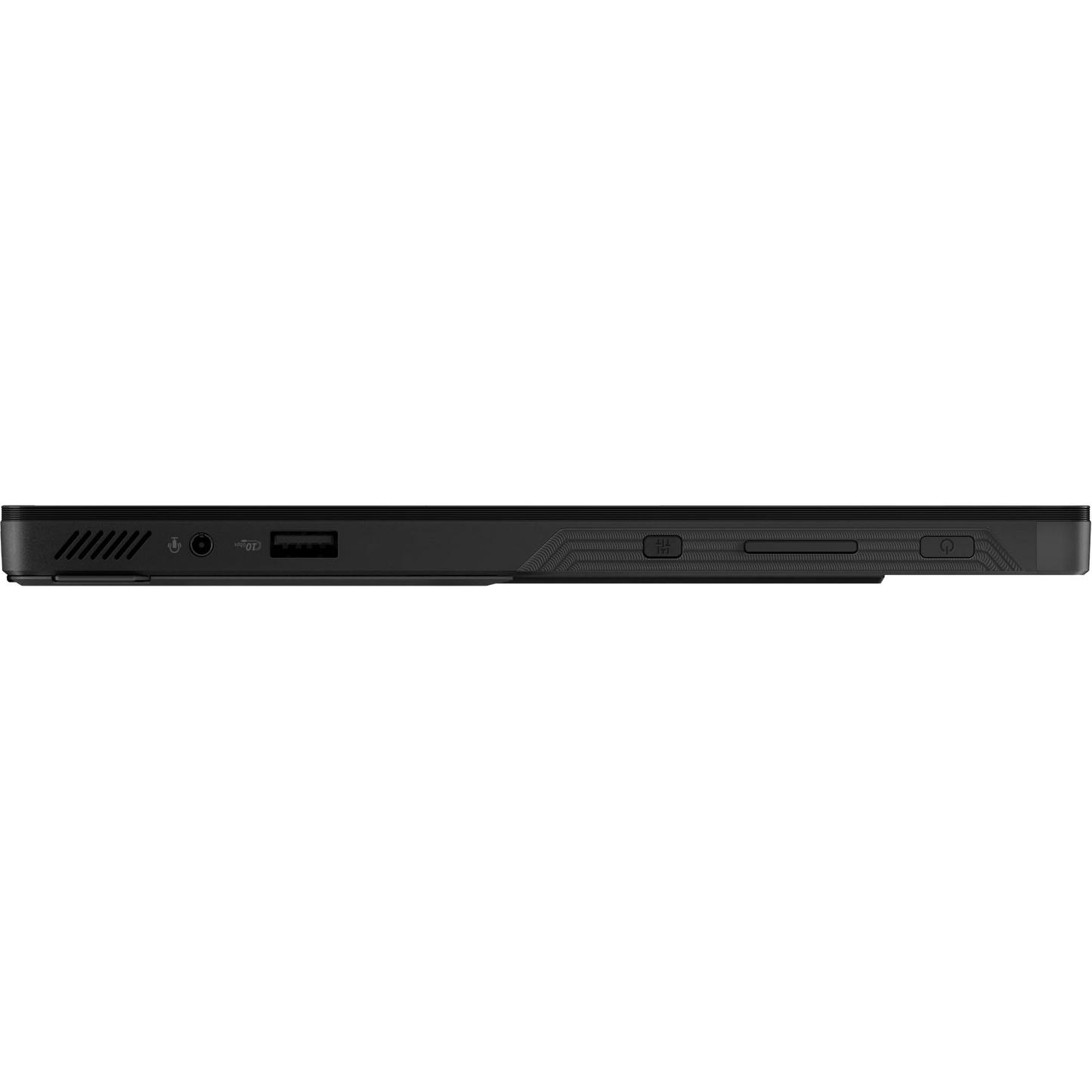 ASUS ROG Flow Z13 GZ302EA-XS99 — Ryzen AI MAX+ 395, Radeon 8060S, 128GB