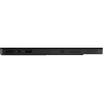 ASUS ROG Flow Z13 GZ302EA-XS99 — Ryzen AI MAX+ 395, Radeon 8060S, 128GB