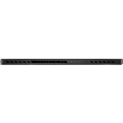 ASUS ROG Flow Z13 GZ302EA-XS96 — Ryzen AI MAX+ 395, Radeon 8060S, 32GB