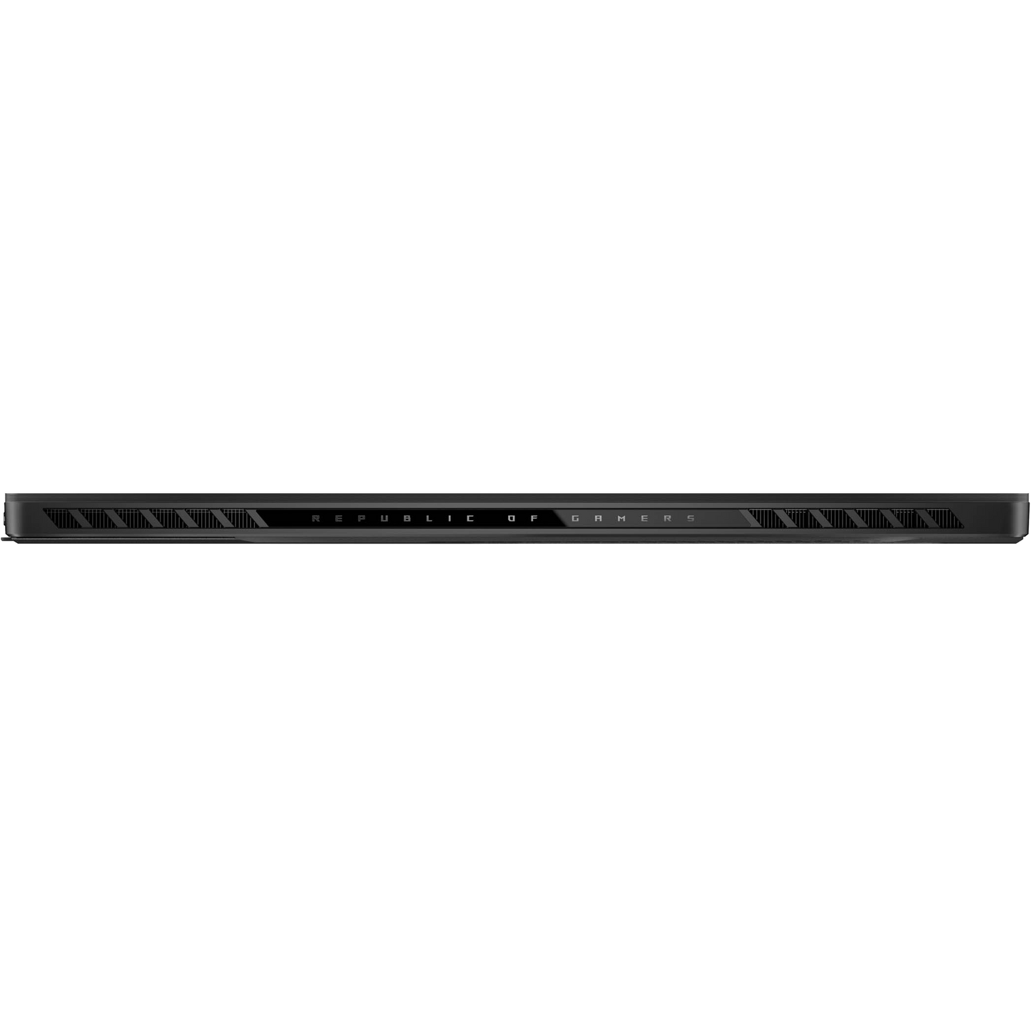 ASUS ROG Flow Z13 GZ302EA-XS99 — Ryzen AI MAX+ 395, Radeon 8060S, 128GB