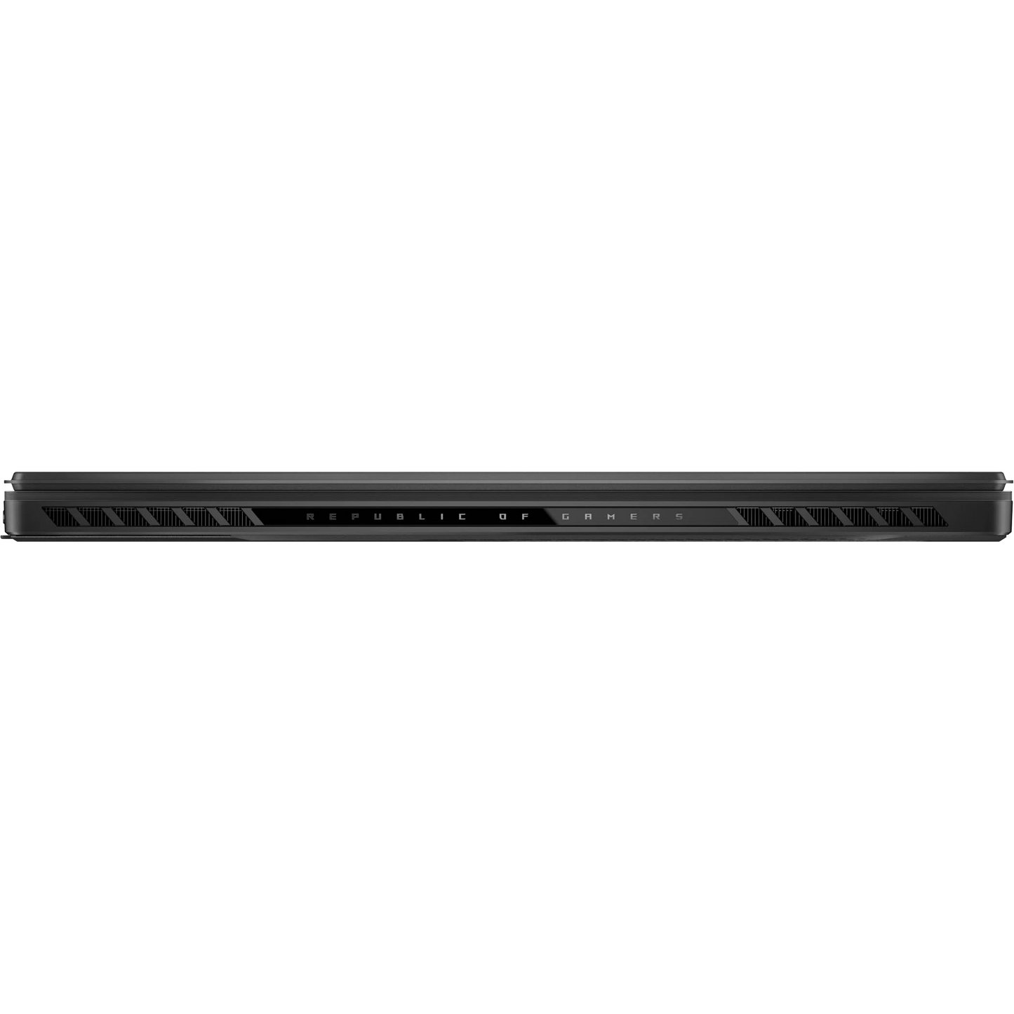 ASUS ROG Flow Z13 GZ302EA-XS99 — Ryzen AI MAX+ 395, Radeon 8060S, 128GB