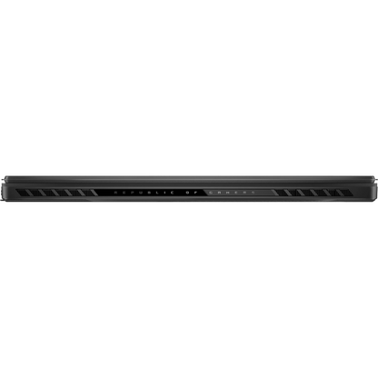 ASUS ROG Flow Z13 GZ302EA-XS99 — Ryzen AI MAX+ 395, Radeon 8060S, 128GB