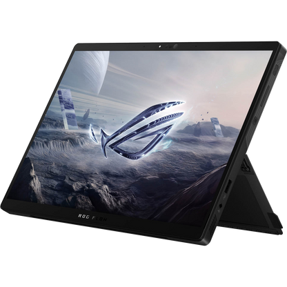 ASUS ROG Flow Z13 GZ302EA-XS96 — Ryzen AI MAX+ 395, Radeon 8060S, 32GB