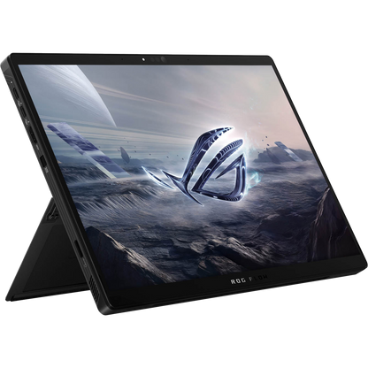 ASUS ROG Flow Z13 GZ302EA-XS99 — Ryzen AI MAX+ 395, Radeon 8060S, 128GB