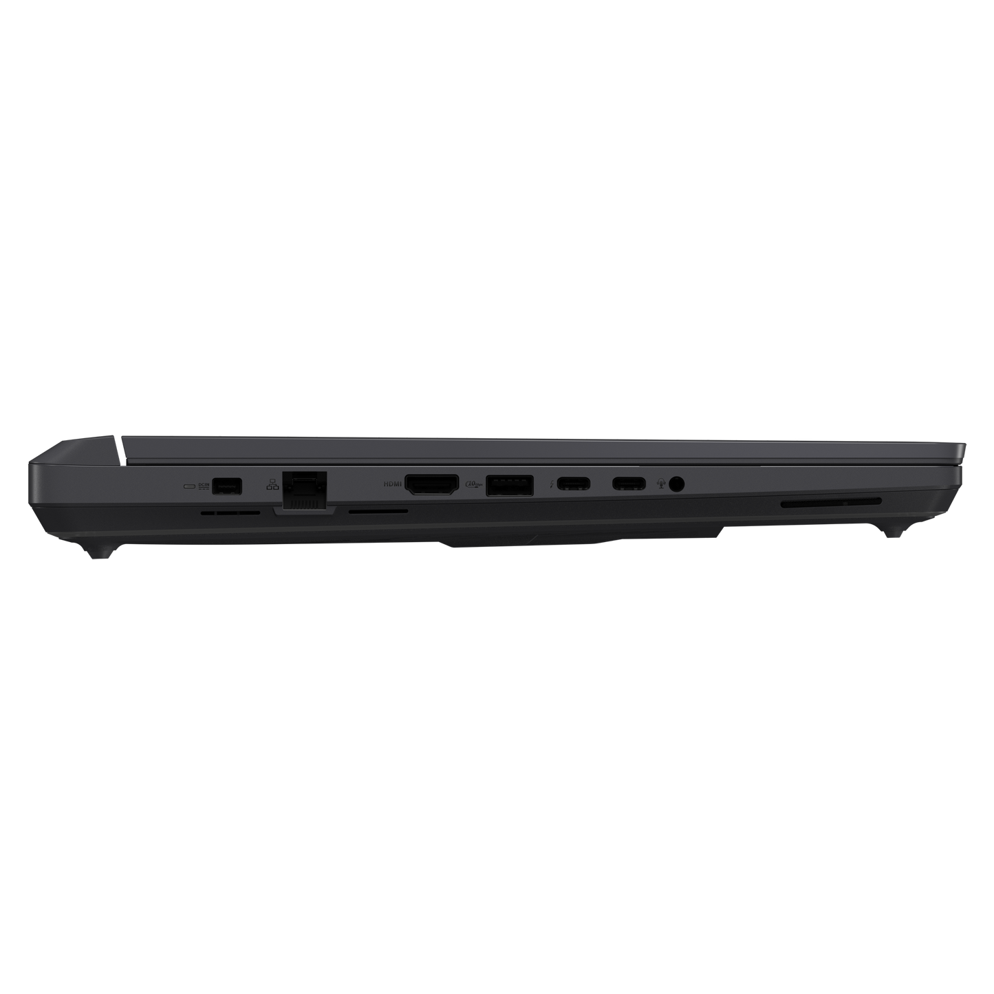 ASUS ROG Strix G16 G615JHR-DS74 — RTX 5050, Core i7-14650HX, 16GB, 1TB