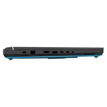 ASUS ROG Strix G16 G615JHR-DS74 — RTX 5050, Core i7-14650HX, 16GB, 1TB