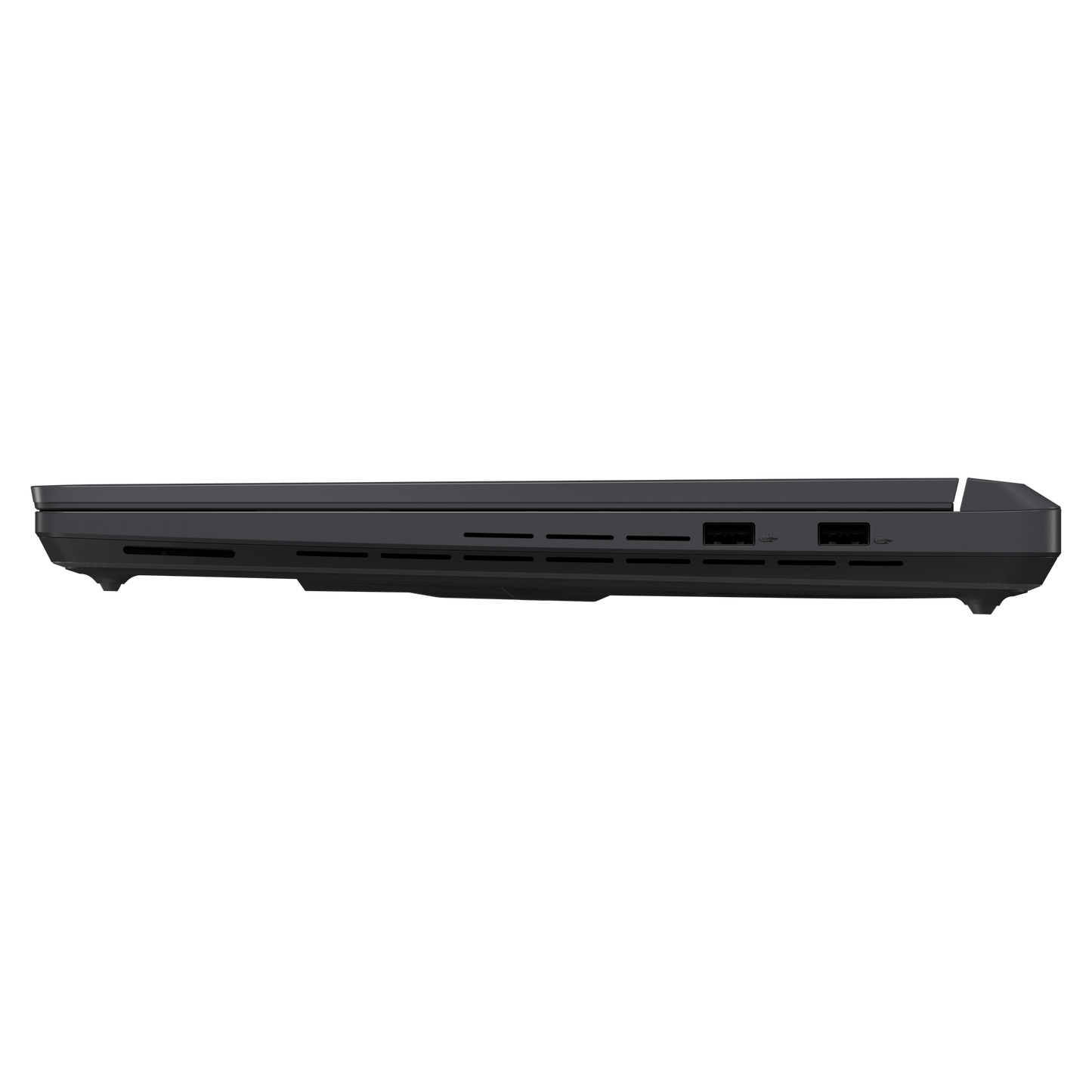 ASUS ROG Strix G16 G615JHR-DS74 — RTX 5050, Core i7-14650HX, 16GB, 1TB
