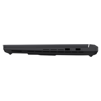 ASUS ROG Strix G16 G615JHR-DS74 — RTX 5050, Core i7-14650HX, 16GB, 1TB
