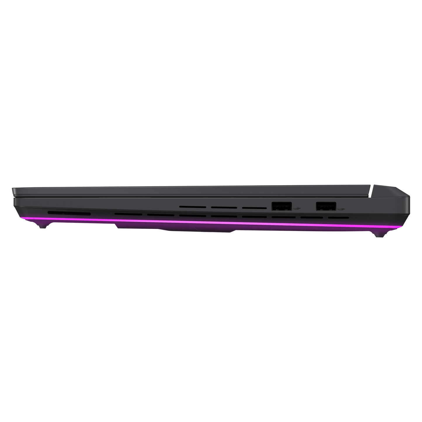 ASUS ROG Strix G16 G615JHR-DS74 — RTX 5050, Core i7-14650HX, 16GB, 1TB