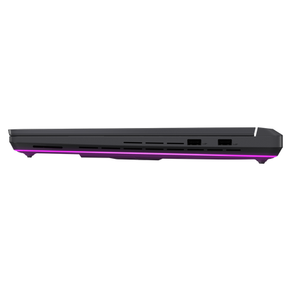 ASUS ROG Strix G16 G615JHR-DS74 — RTX 5050, Core i7-14650HX, 16GB, 1TB