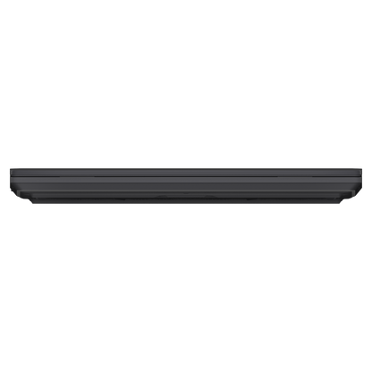 ASUS ROG Strix G16 G615JHR-DS74 — RTX 5050, Core i7-14650HX, 16GB, 1TB