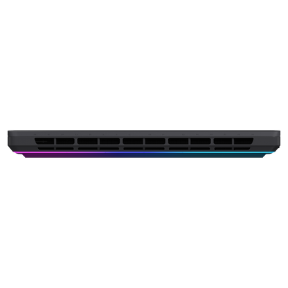 ASUS ROG Strix G16 G615JHR-DS74 — RTX 5050, Core i7-14650HX, 16GB, 1TB
