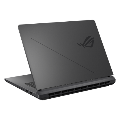 ASUS ROG Strix G16 G615JHR-DS74 — RTX 5050, Core i7-14650HX, 16GB, 1TB
