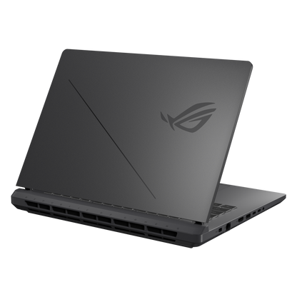 ASUS ROG Strix G16 G615JHR-DS74 — RTX 5050, Core i7-14650HX, 16GB, 1TB