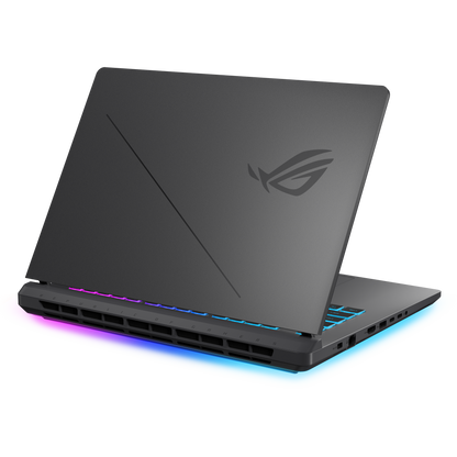 ASUS ROG Strix G16 G615JHR-DS74 — RTX 5050, Core i7-14650HX, 16GB, 1TB