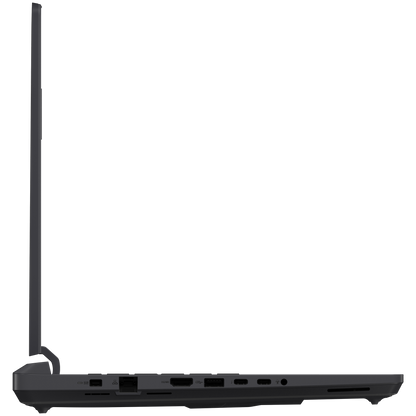 ASUS ROG Strix G16 G615JHR-DS74 — RTX 5050, Core i7-14650HX, 16GB, 1TB