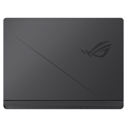 ASUS ROG Strix G16 G615JHR-DS74 — RTX 5050, Core i7-14650HX, 16GB, 1TB