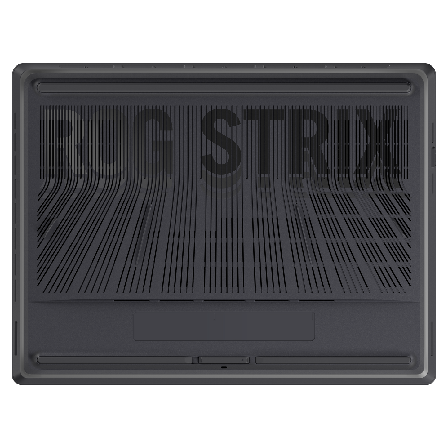 ASUS ROG Strix G16 G615JHR-DS74 — RTX 5050, Core i7-14650HX, 16GB, 1TB