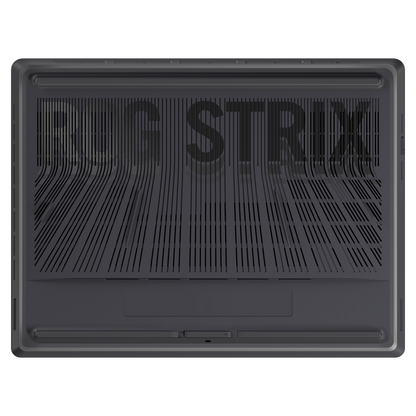ASUS ROG Strix G16 G615JHR-DS74 — RTX 5050, Core i7-14650HX, 16GB, 1TB
