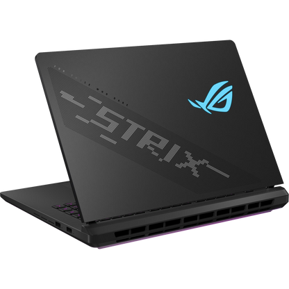 ASUS ROG Strix SCAR 16 G635LW-XS97 Gaming Laptop