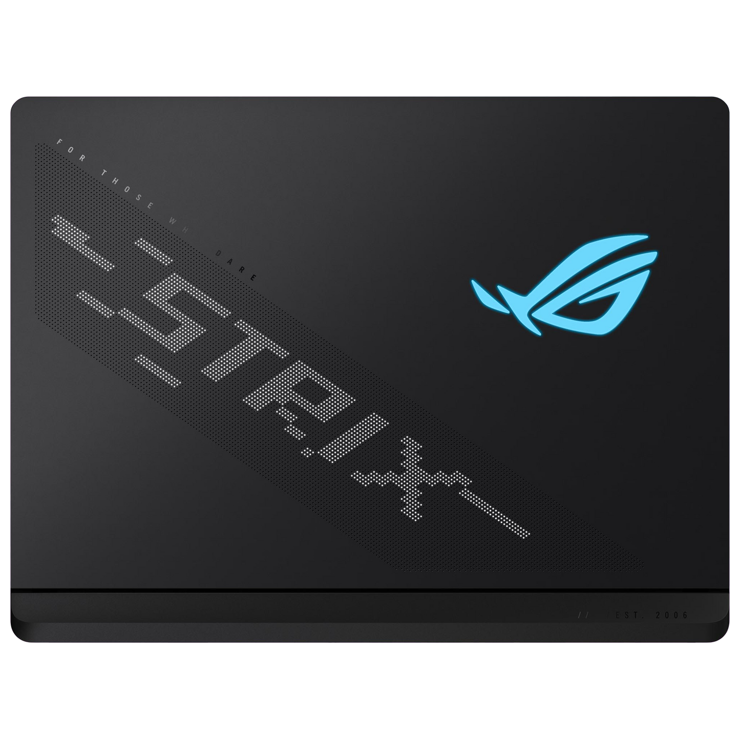 ASUS ROG Strix SCAR 16 G635LX-XS97 Gaming Laptop