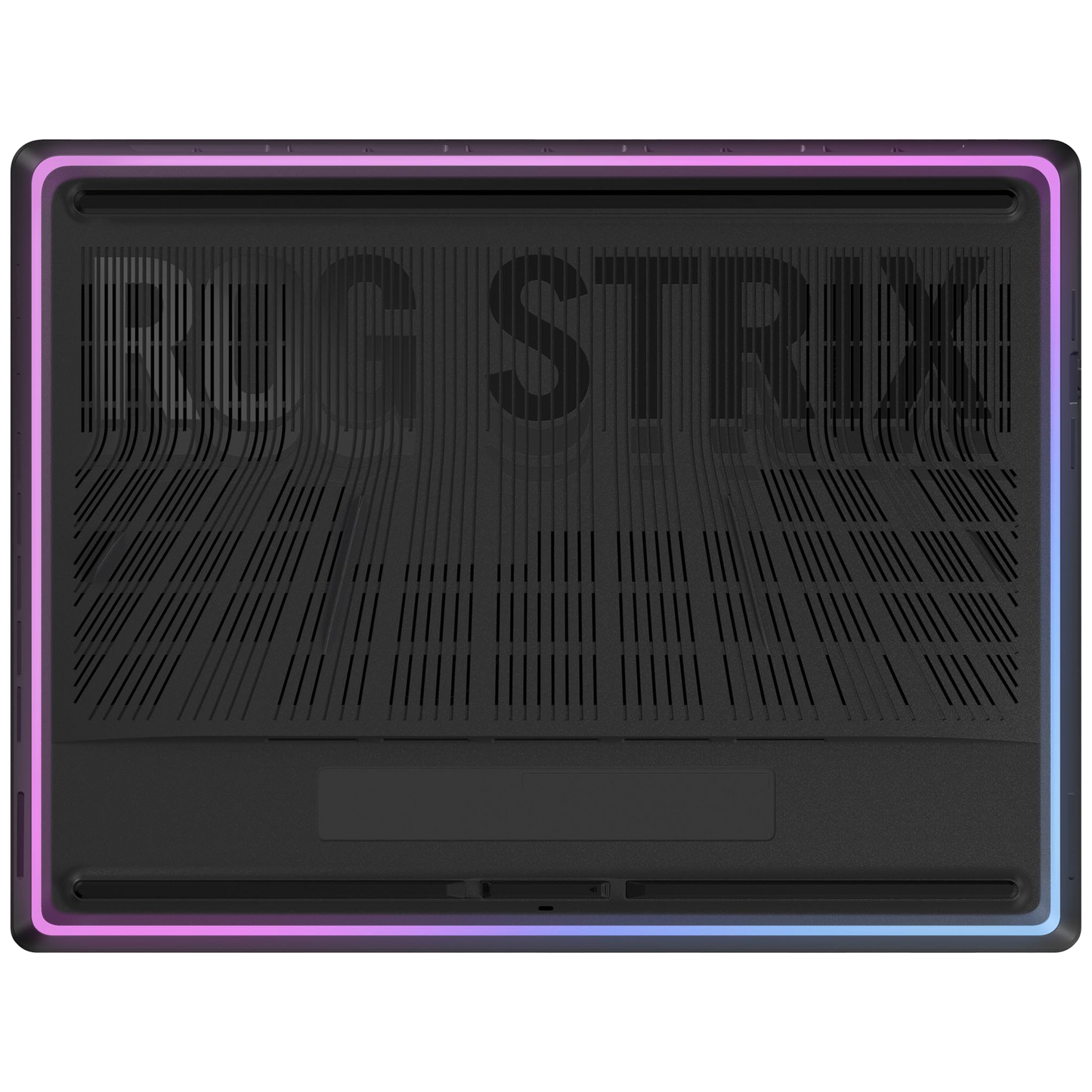 ASUS ROG Strix SCAR 16 G635LX-XS97 Gaming Laptop