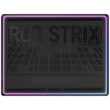 ASUS ROG Strix SCAR 16 G635LX-XS97 Gaming Laptop