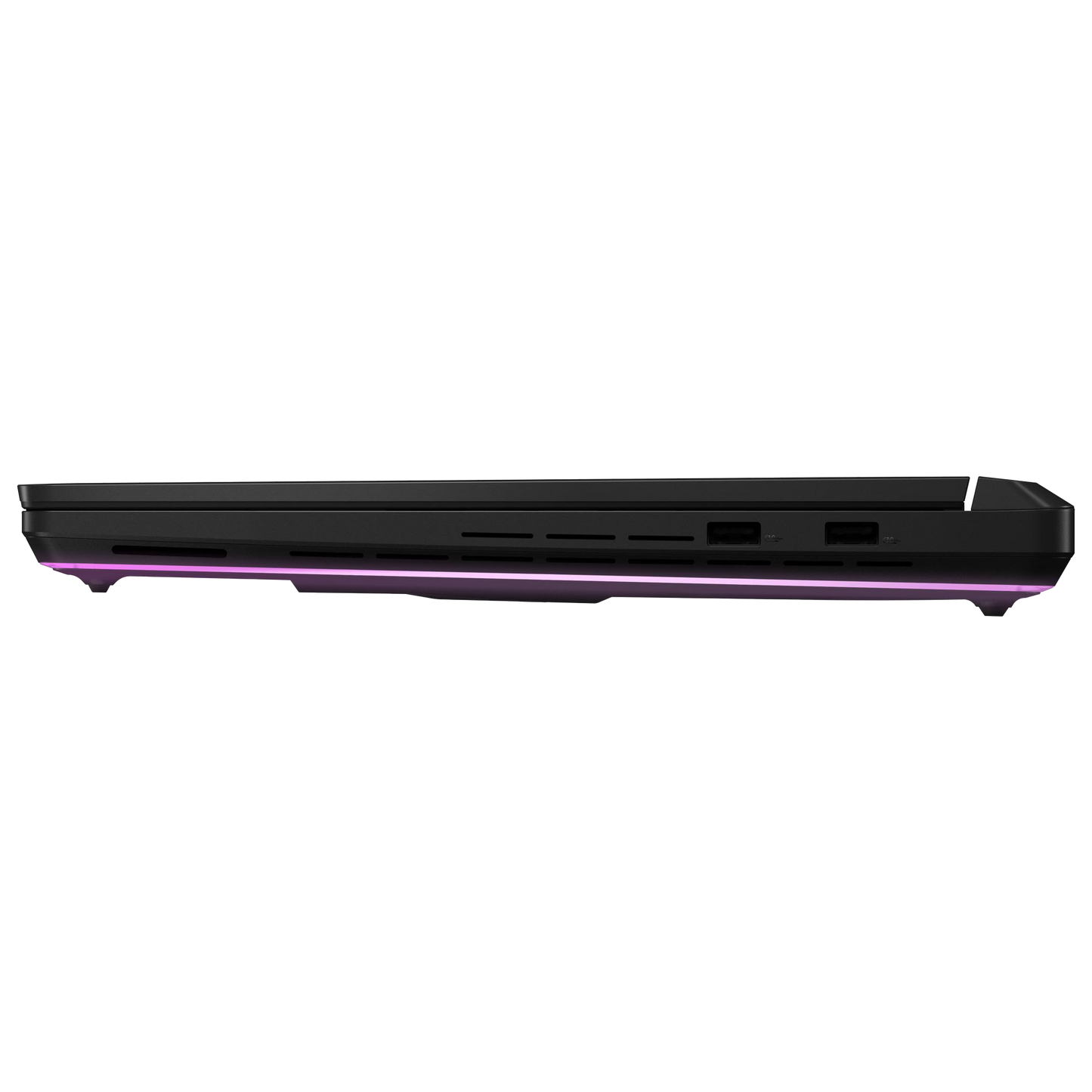 ASUS ROG Strix SCAR 16 G635LW-XS97 Gaming Laptop