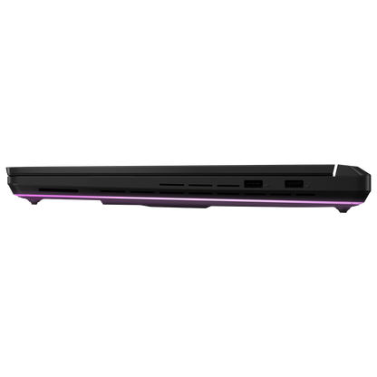 ASUS ROG Strix SCAR 16 G635LW-XS97 Gaming Laptop