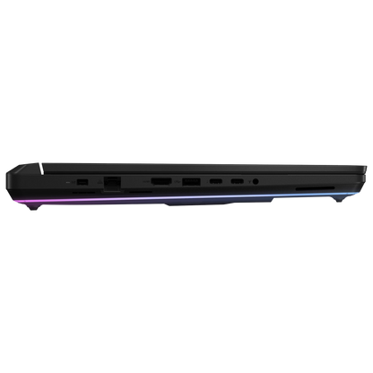 ASUS ROG Strix SCAR 16 G635LW-XS97 Gaming Laptop