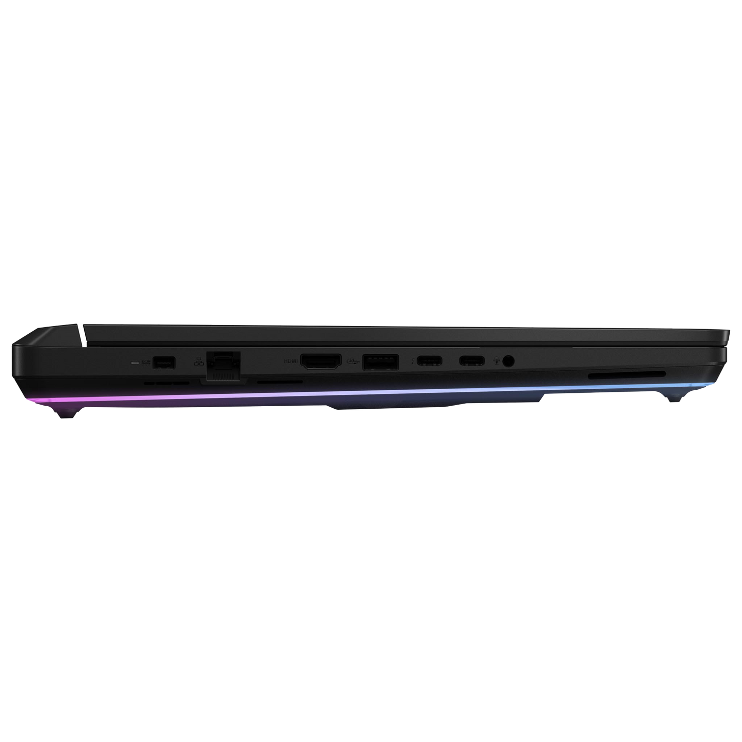 ASUS ROG Strix SCAR 16 G635LX-XS97 Gaming Laptop