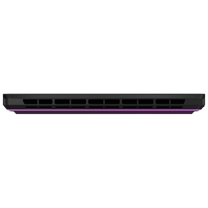 ASUS ROG Strix SCAR 16 G635LX-XS97 Gaming Laptop