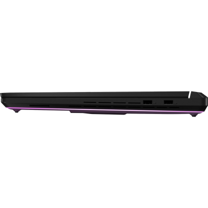 ASUS ROG Strix SCAR 18 G835LR-XS96 — RTX 5070 Ti, Ultra 9 275HX, 32GB, 1TB
