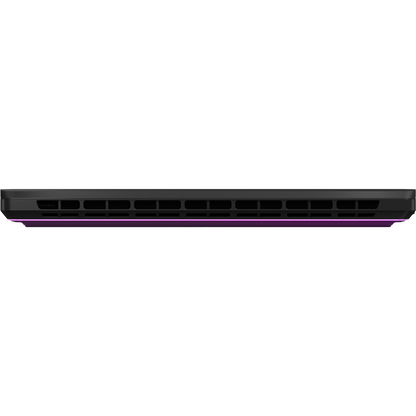 ASUS ROG Strix SCAR 18 G835LR-XS96 — RTX 5070 Ti, Ultra 9 275HX, 32GB, 1TB