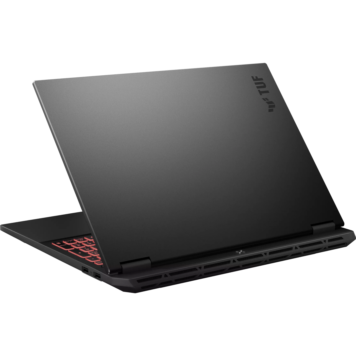 ASUS TUF Gaming A16 FA608UM-NS73 — RTX 5060, Ryzen 7 260, 16GB, 512GB