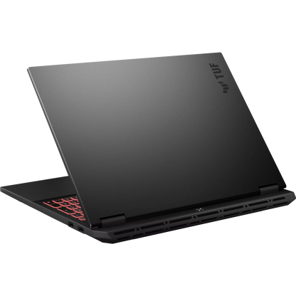 ASUS TUF Gaming A16 FA608UM-NS73 — RTX 5060, Ryzen 7 260, 16GB, 512GB