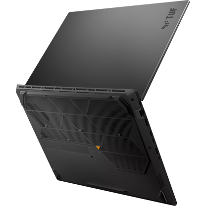 ASUS TUF Gaming A16 FA608UM-NS73 — RTX 5060, Ryzen 7 260, 16GB, 512GB