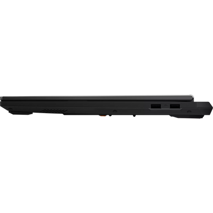 ASUS TUF Gaming A16 FA608UM-NS73 — RTX 5060, Ryzen 7 260, 16GB, 512GB