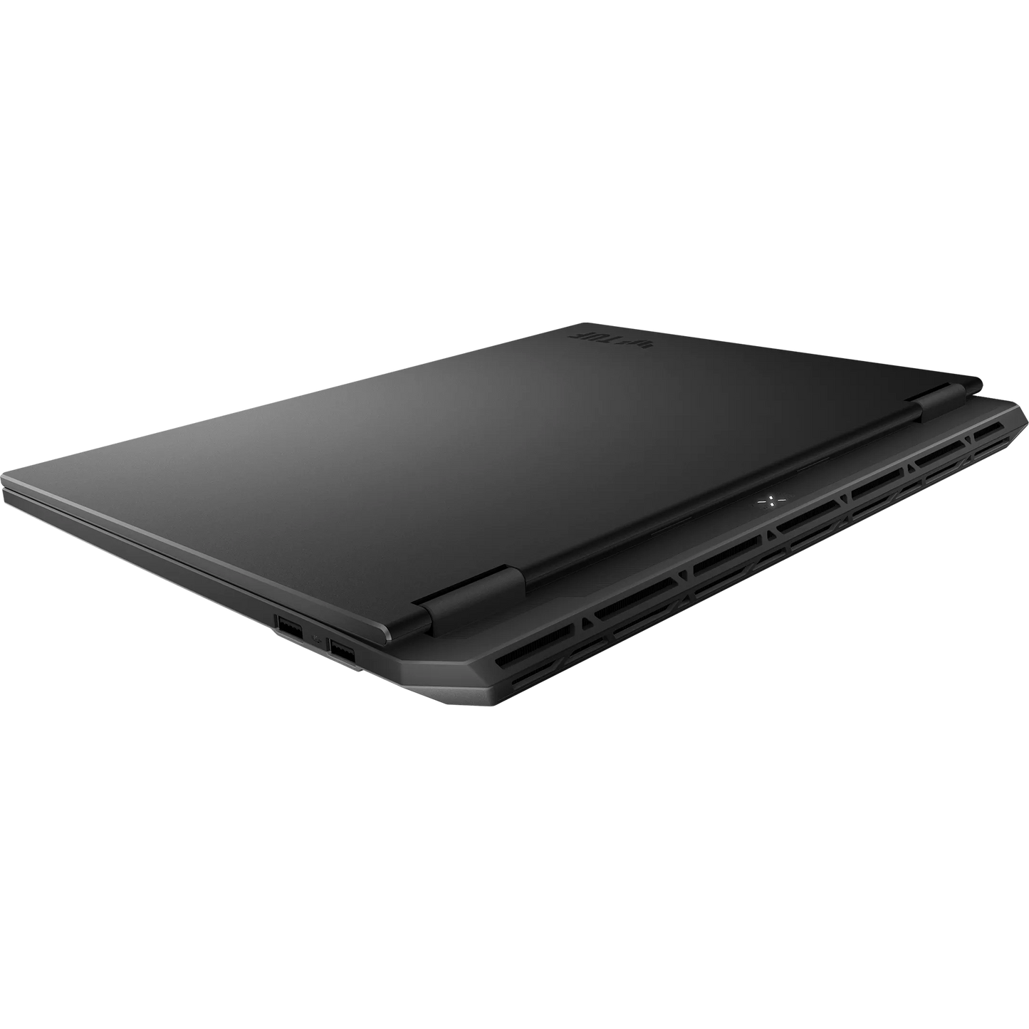 ASUS TUF Gaming A16 FA608UM-NS73 — RTX 5060, Ryzen 7 260, 16GB, 512GB