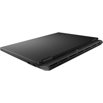 ASUS TUF Gaming A16 FA608UM-NS73 — RTX 5060, Ryzen 7 260, 16GB, 512GB