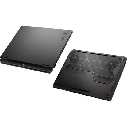 ASUS TUF Gaming A16 FA608UM-NS73 — RTX 5060, Ryzen 7 260, 16GB, 512GB